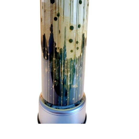 20 Oz Drink Tumbler - Picture 2 of 7